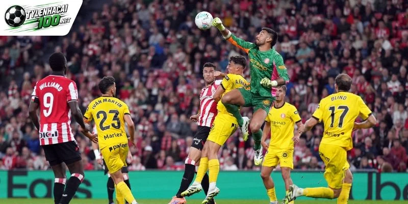 Soi Kèo Nhà Cái Valencia Vs Villarreal, La Liga - 24/10/2026 6 Hạng mục kèo sáng cửa trận giải La Liga