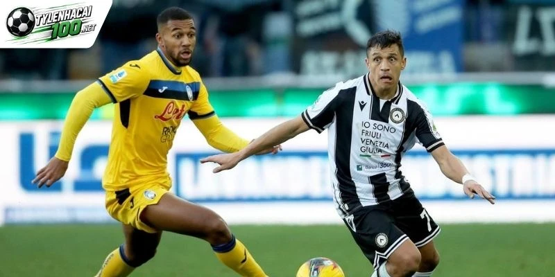Soi Kèo Bóng Đá Atalanta Vs Venezia - Serie A, 12/10/2026 1 Sơ lược về trận đấu Atalanta vs Venezia