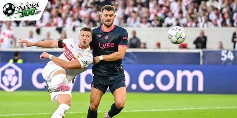 Soi Kèo Bóng Đá Viking Vs Munich - C1, 14/10/2026 5 Soi kèo Viking vs Munich giải C1