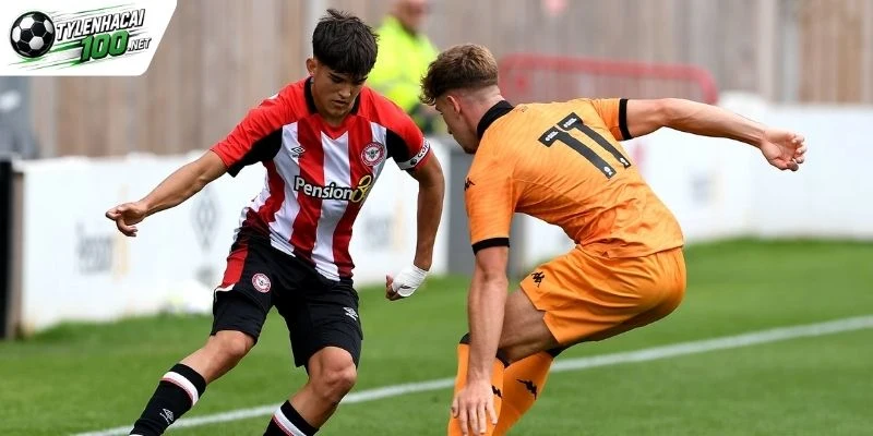 Tỷ Lệ Kèo Hull City Vs Brentford - NHA, 25/10/2026 1 Thông tin chung về Hull City vs Brentford