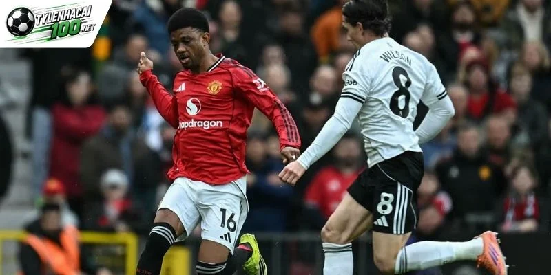 Soi Kèo Bóng Đá Como 1907 Vs Man United, C1 - 21/10/2026 1 Tổng quan cuộc đối đầu Como 1907 vs Man United