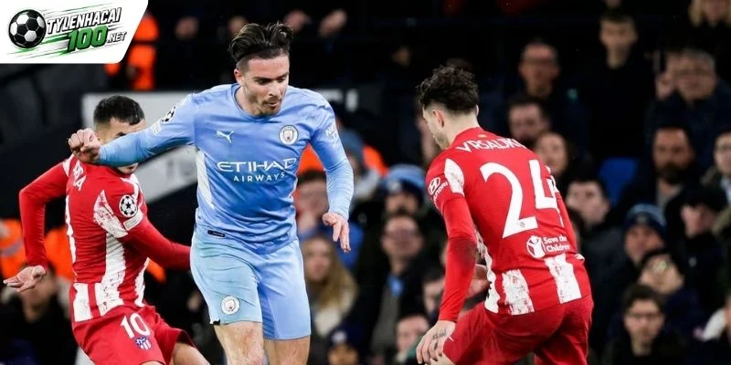 Soi Kèo Bóng Đá Man City Vs Athens, C1 - 21/10/2026 1 Tổng quan về giải đấu Man City vs Athens